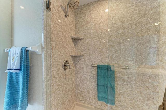 5010 LA COSTA ISLAND COURT, Punta Gorda, FL 33950