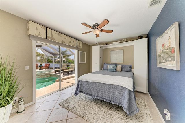 5010 LA COSTA ISLAND COURT, Punta Gorda, FL 33950