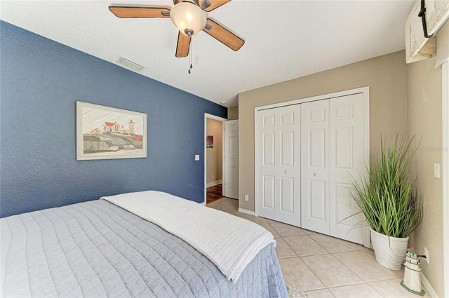 5010 LA COSTA ISLAND COURT, Punta Gorda, FL 33950