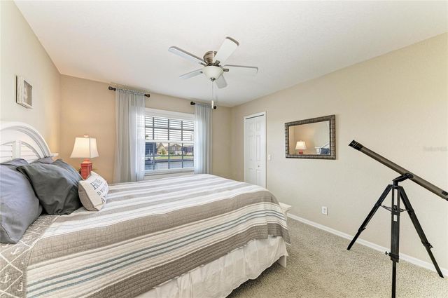 5010 LA COSTA ISLAND COURT, Punta Gorda, FL 33950