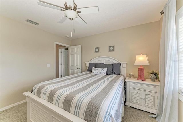 5010 LA COSTA ISLAND COURT, Punta Gorda, FL 33950