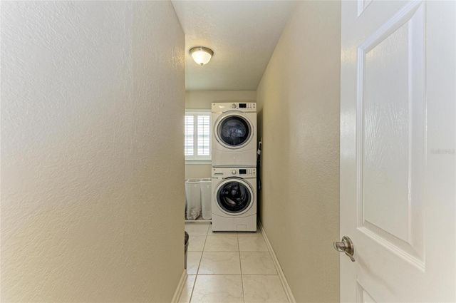 5010 LA COSTA ISLAND COURT, Punta Gorda, FL 33950