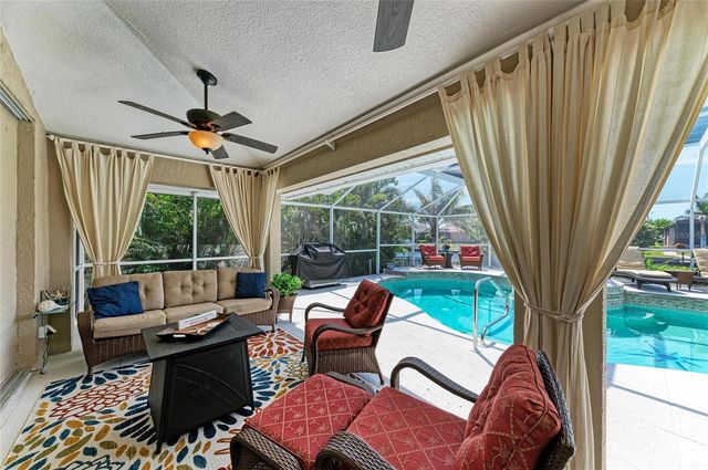 5010 LA COSTA ISLAND COURT, Punta Gorda, FL 33950