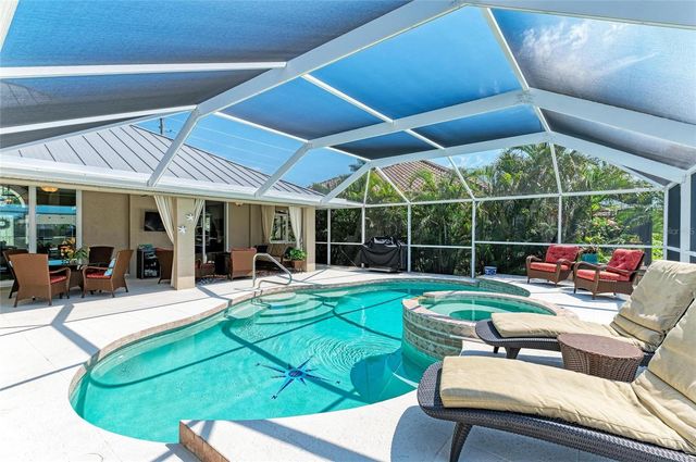 5010 LA COSTA ISLAND COURT, Punta Gorda, FL 33950