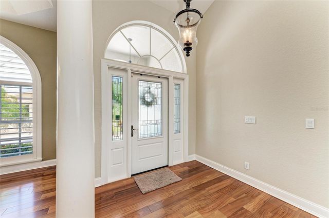 5010 LA COSTA ISLAND COURT, Punta Gorda, FL 33950