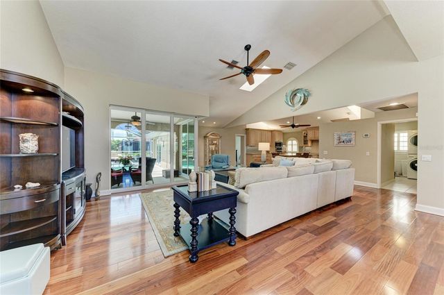 5010 LA COSTA ISLAND COURT, Punta Gorda, FL 33950