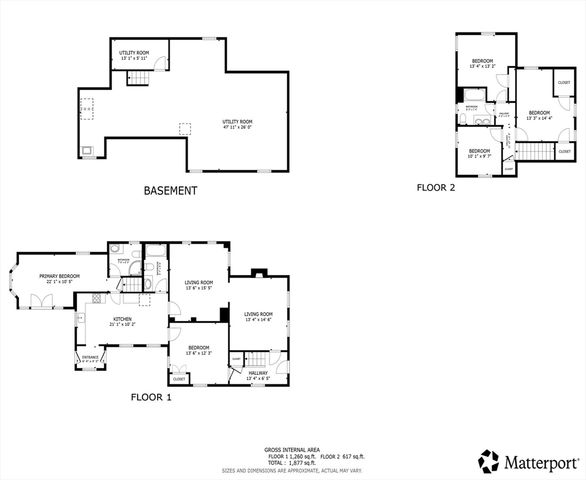 29 Cottage St, Wellesley, MA 02482