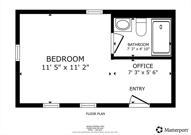 29 Cottage St, Wellesley, MA 02482