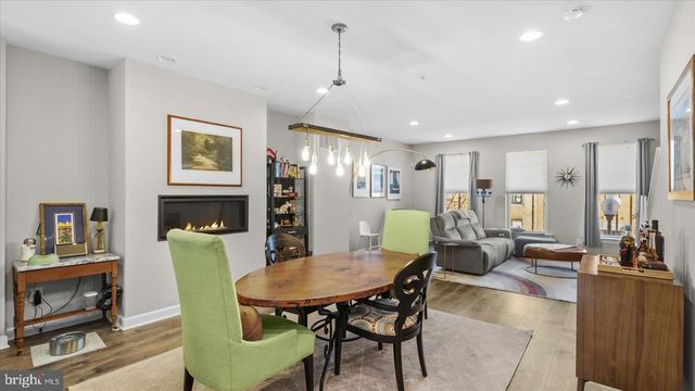 4005 HARMONY CT, Baltimore, MD 21224