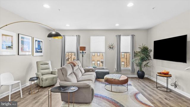 4005 HARMONY CT, Baltimore, MD 21224