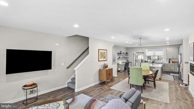 4005 HARMONY CT, Baltimore, MD 21224