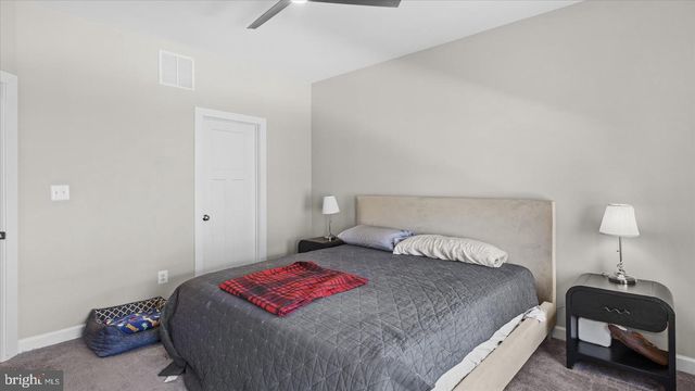 4005 HARMONY CT, Baltimore, MD 21224