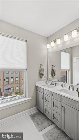 4005 HARMONY CT, Baltimore, MD 21224