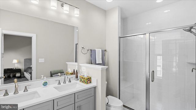 4005 HARMONY CT, Baltimore, MD 21224