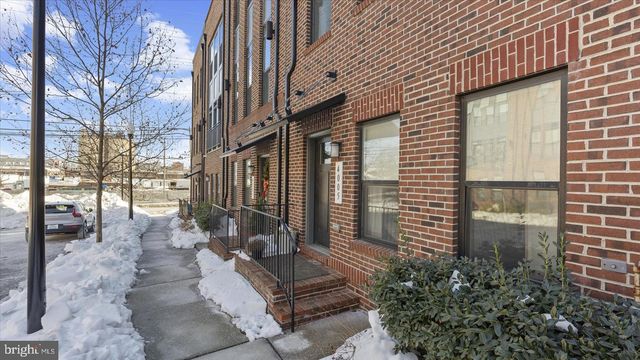 4005 HARMONY CT, Baltimore, MD 21224