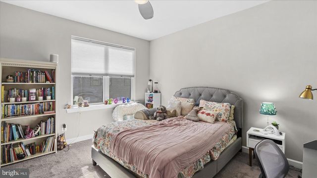 4005 HARMONY CT, Baltimore, MD 21224