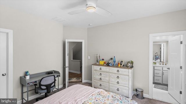 4005 HARMONY CT, Baltimore, MD 21224