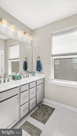 4005 HARMONY CT, Baltimore, MD 21224