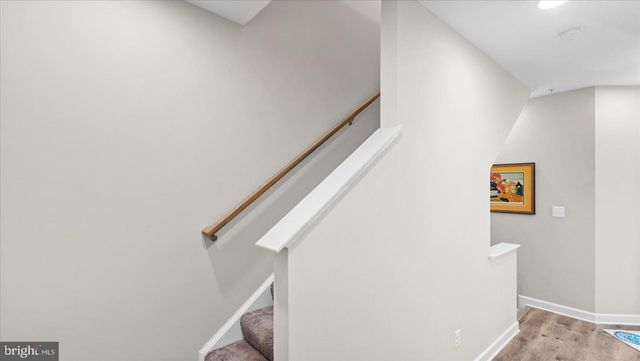 4005 HARMONY CT, Baltimore, MD 21224