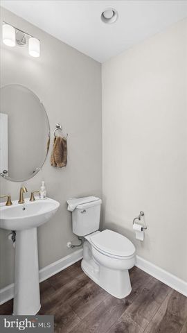 4005 HARMONY CT, Baltimore, MD 21224