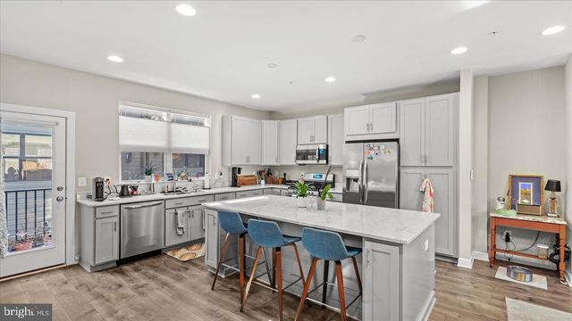 4005 HARMONY CT, Baltimore, MD 21224