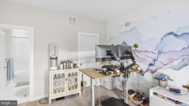 4005 HARMONY CT, Baltimore, MD 21224