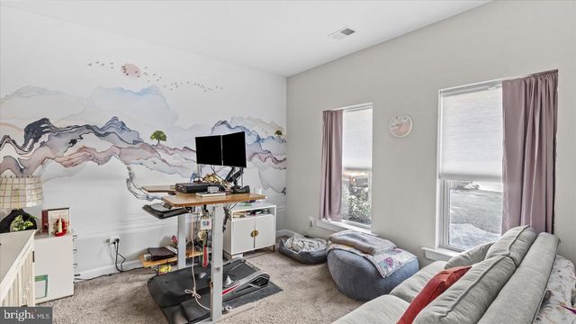 4005 HARMONY CT, Baltimore, MD 21224