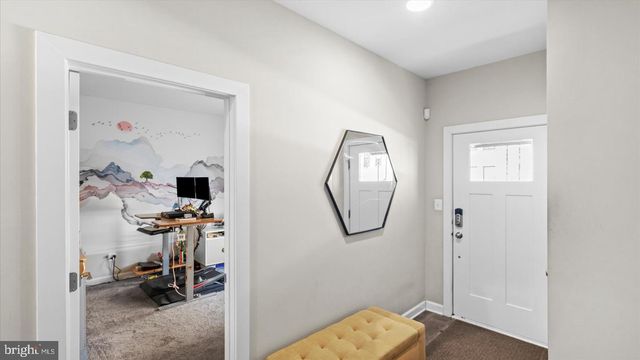 4005 HARMONY CT, Baltimore, MD 21224