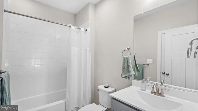 4005 HARMONY CT, Baltimore, MD 21224