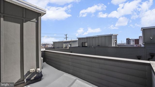 4005 HARMONY CT, Baltimore, MD 21224