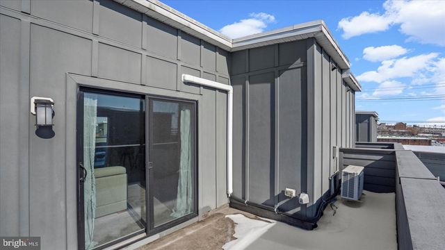 4005 HARMONY CT, Baltimore, MD 21224