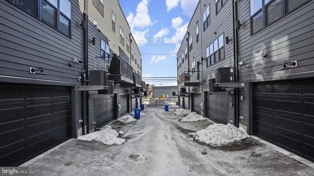 4005 HARMONY CT, Baltimore, MD 21224