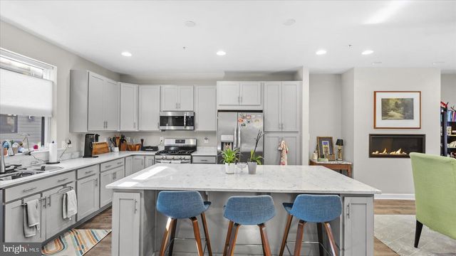 4005 HARMONY CT, Baltimore, MD 21224