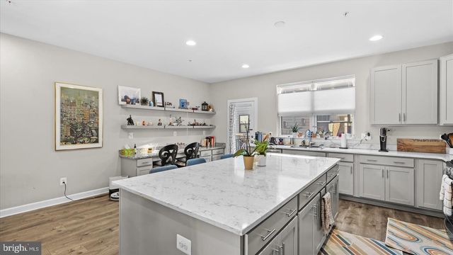 4005 HARMONY CT, Baltimore, MD 21224