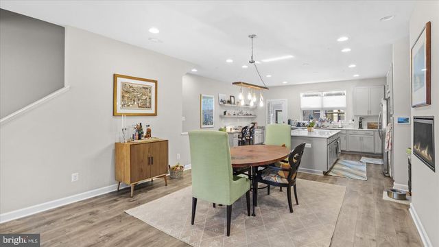 4005 HARMONY CT, Baltimore, MD 21224