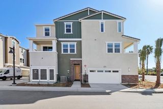 201 Palm Road, San Marcos, CA 92069