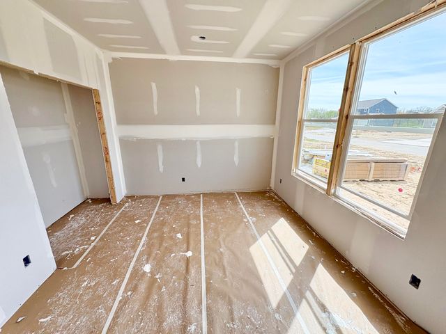 7106 Kettle Dale Avenue SE, Alto, MI 49302