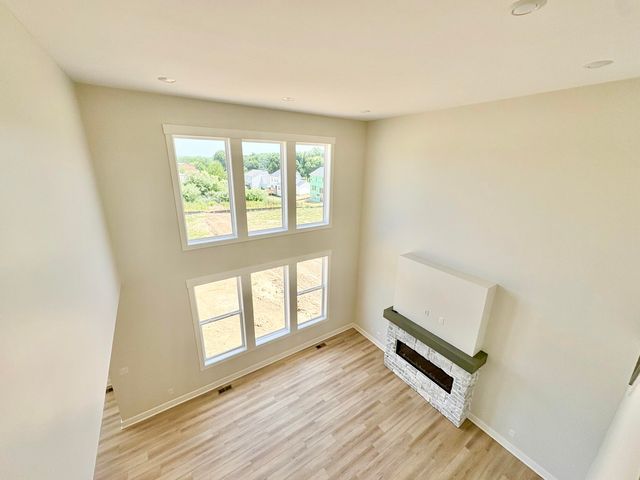7106 Kettle Dale Avenue SE, Alto, MI 49302