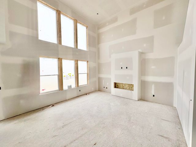 7106 Kettle Dale Avenue SE, Alto, MI 49302