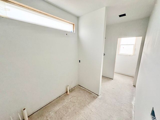 7106 Kettle Dale Avenue SE, Alto, MI 49302