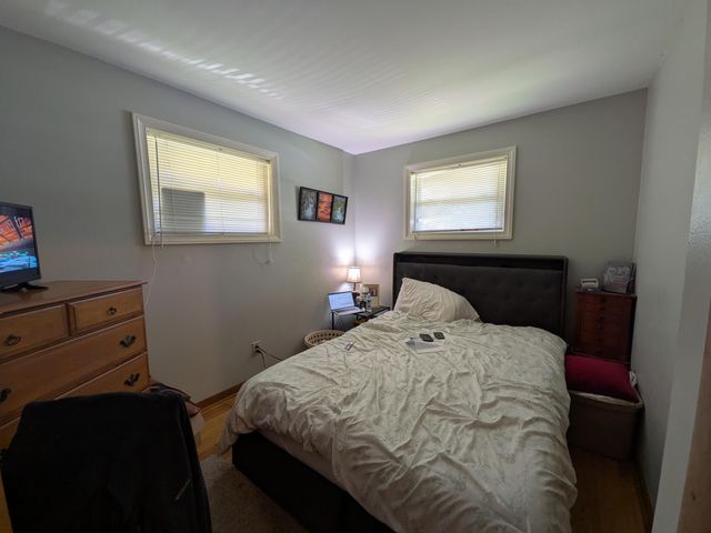 1147 Eastfield Road, 1149, Columbus, OH 43085