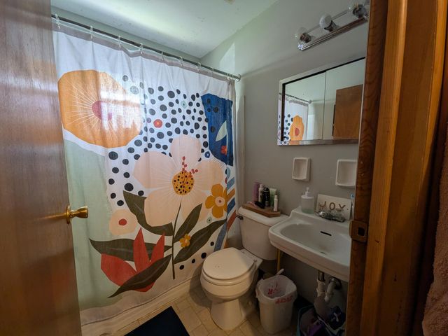 1147 Eastfield Road, 1149, Columbus, OH 43085