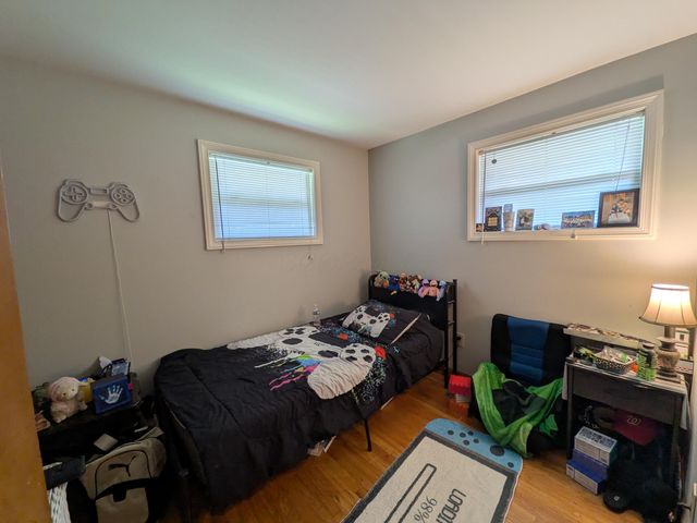 1147 Eastfield Road, 1149, Columbus, OH 43085