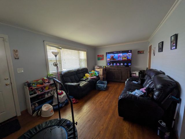 1147 Eastfield Road, 1149, Columbus, OH 43085