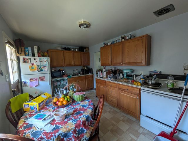 1147 Eastfield Road, 1149, Columbus, OH 43085