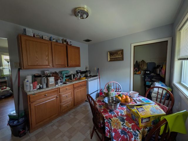 1147 Eastfield Road, 1149, Columbus, OH 43085
