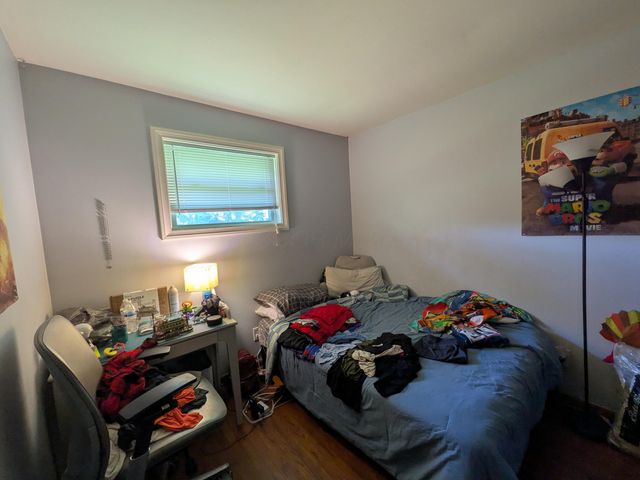 1147 Eastfield Road, 1149, Columbus, OH 43085