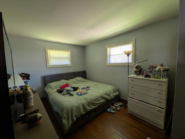 1147 Eastfield Road, 1149, Columbus, OH 43085