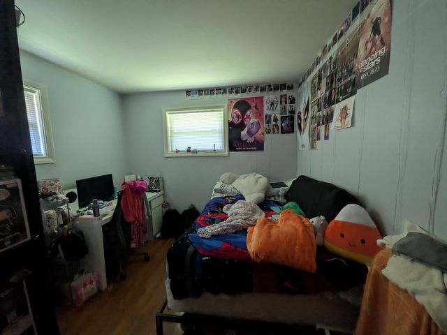 1147 Eastfield Road, 1149, Columbus, OH 43085