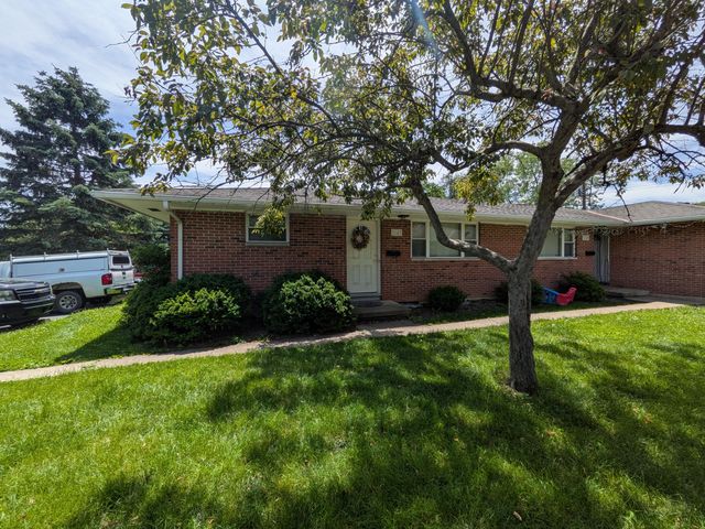 1147 Eastfield Road, 1149, Columbus, OH 43085